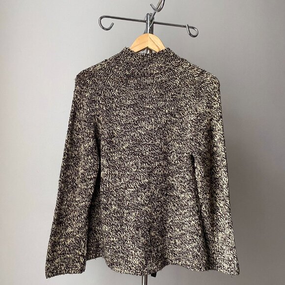 S O L D on D E P O P - Picture 4 of 6